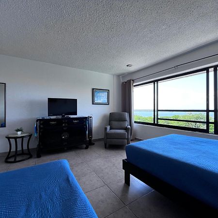 Great Price, Beautiful Beach And Pool, 1 Bedroom Cancun Ngoại thất bức ảnh