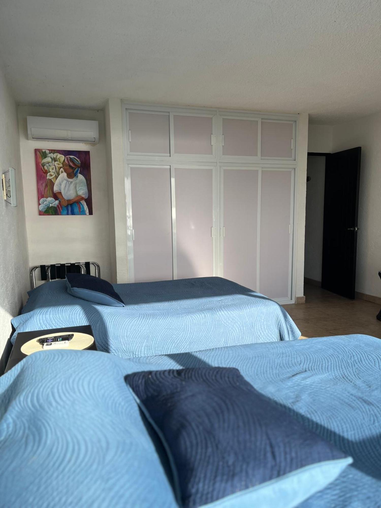 Great Price, Beautiful Beach And Pool, 1 Bedroom Cancun Ngoại thất bức ảnh