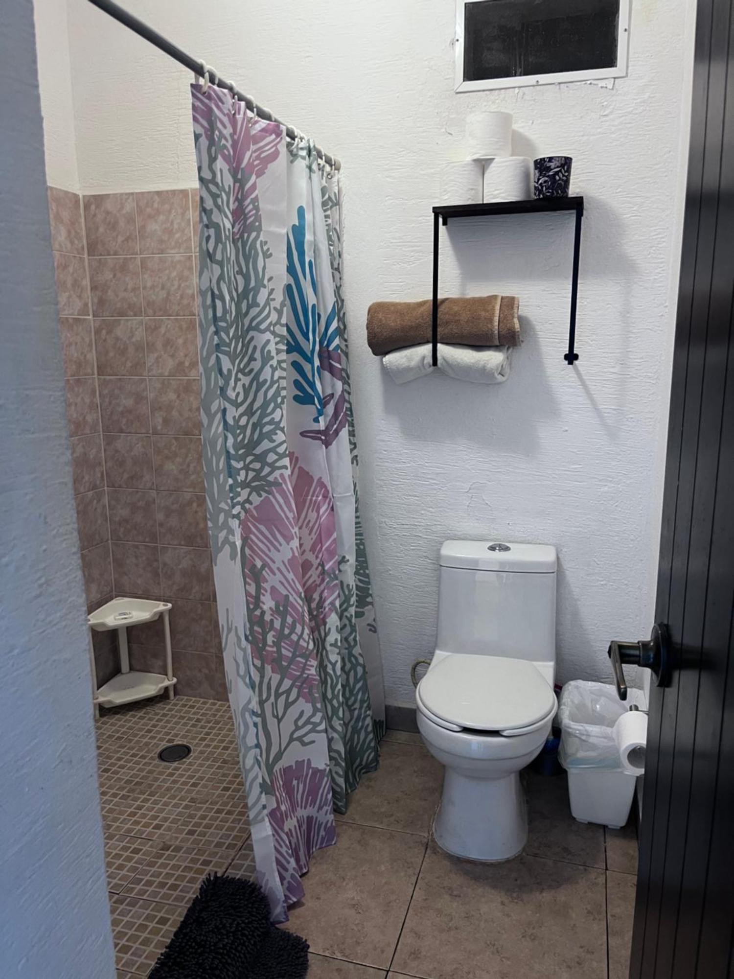 Great Price, Beautiful Beach And Pool, 1 Bedroom Cancun Ngoại thất bức ảnh